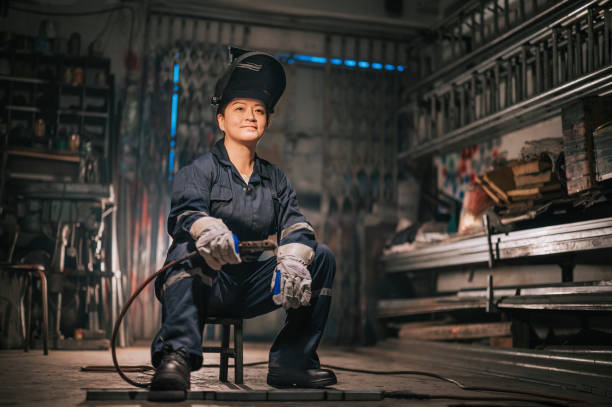 Best Maintenance and Repair Welding in Adrian, MN